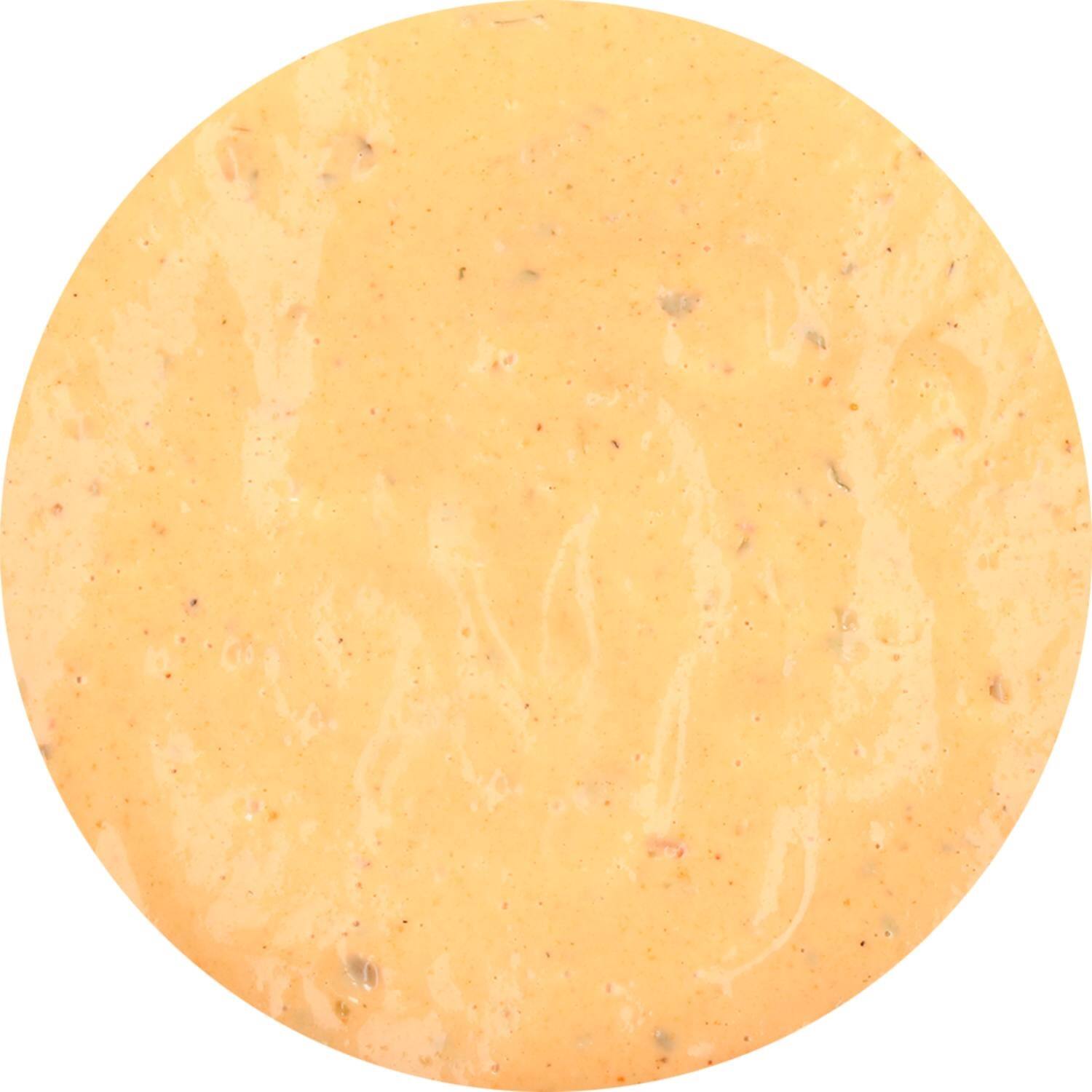 VLAAMSE ROOMPASTEI  2.5kg  EPOS